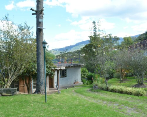 Hacienda Paute (48)