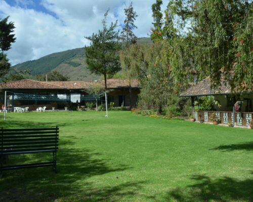 Hacienda Paute (56)