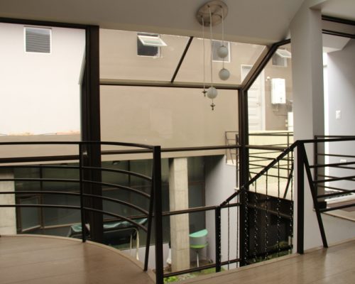 House For Sale By La Uda + 2 Apartments (Discount $45000) 2nd Floor