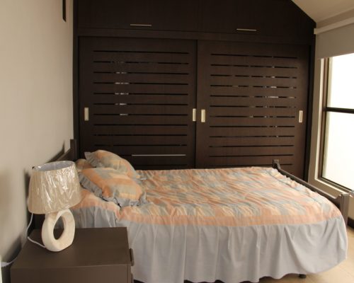 House For Sale By La Uda + 2 Apartments (Discount $45000) Bedroom 3