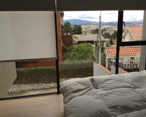 House For Sale By La Uda + 2 Apartments (Discount $45000) Bedroom Views