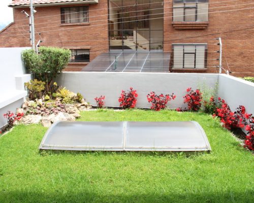 House For Sale By La Uda + 2 Apartments (Discount $45000) Garden Top