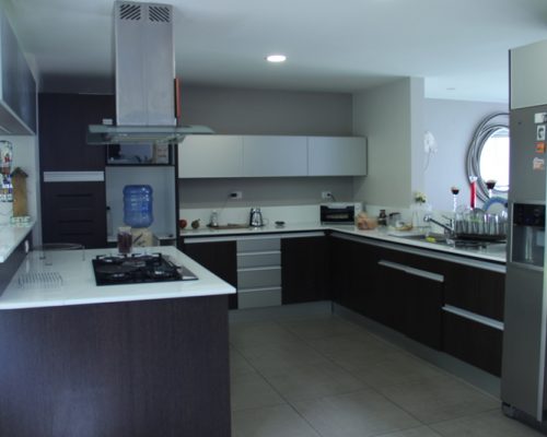 House For Sale By La Uda + 2 Apartments (Discount $45000) Kitchen 2