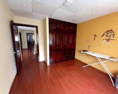 House For Sale By Parque Iberia Below Market Value Bedroom