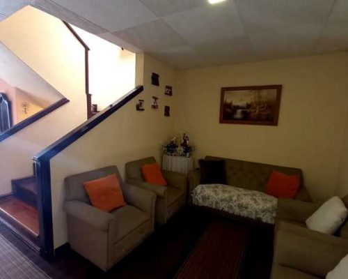 House For Sale By Parque Iberia Below Market Value Living 2