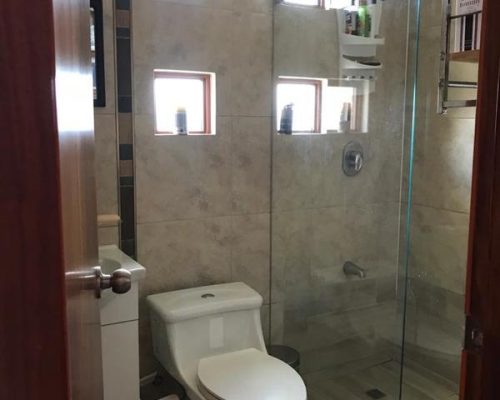 House For Sale In Las Pencas Altas Bathroom 2
