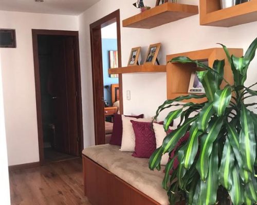 House For Sale In Las Pencas Altas Landing