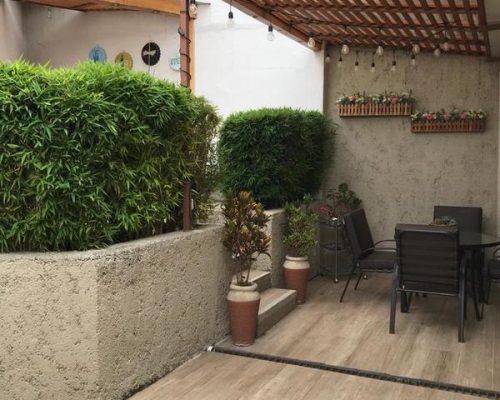 House For Sale In Las Pencas Altas Outdoors