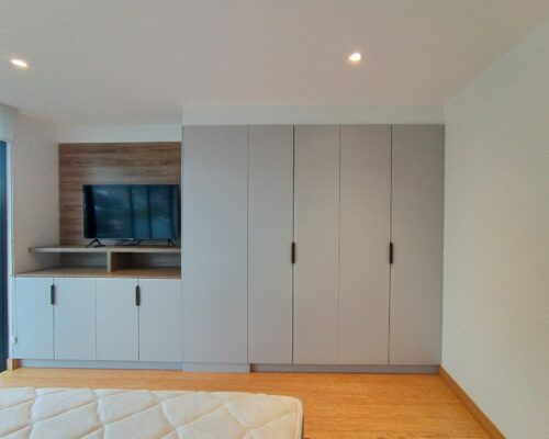 Luxury 2bdr Apartment With Balcony In Prime Location Close To Tram 14