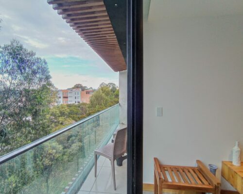 Luxury 2bdr Apartment With Balcony In Prime Location Close To Tram 9