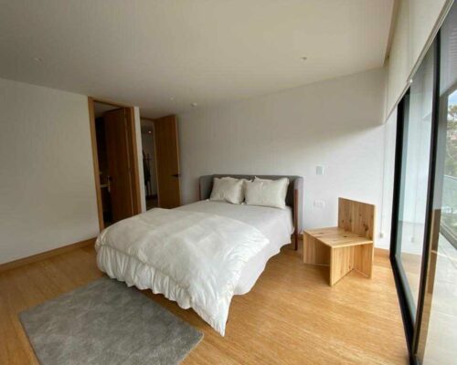 Luxury 2bdr Apartment With Terrace In Prime Location Close To Tram (19)