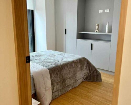 Luxury 2bdr Apartment With Terrace In Prime Location Close To Tram (21)