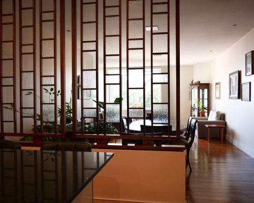 Luxury 3BDR Apartment Overlooking Cuenca's Most Exclusive Area - 10