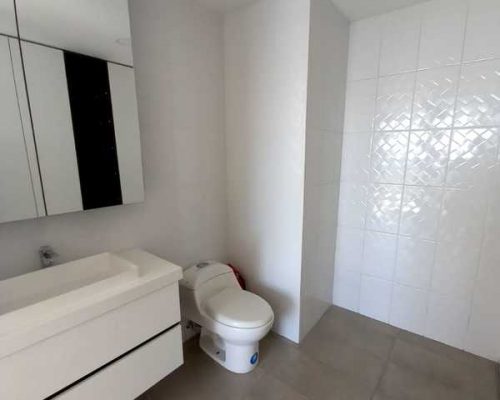 Luxury Suite For Sale - Misicata Sector Bathroom 2