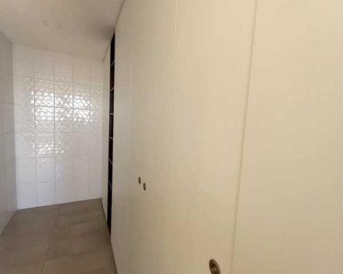 Luxury Suite For Sale - Misicata Sector Closets