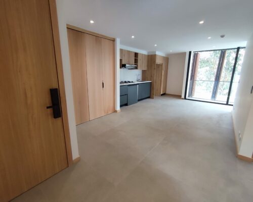 Modern 2bdr Apartment With Terrace And Balcony In Prime Location 14