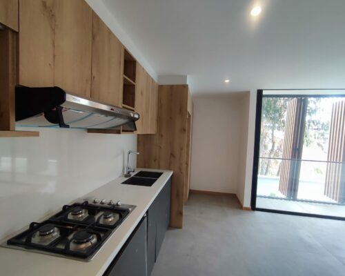 Modern 2bdr Apartment With Terrace And Balcony In Prime Location 18