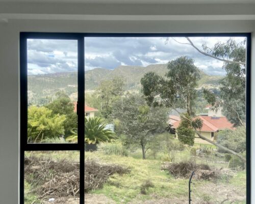 Modern Comforts And Tranquil Living 4 Bedroom Gem In Chaullabamba (10)