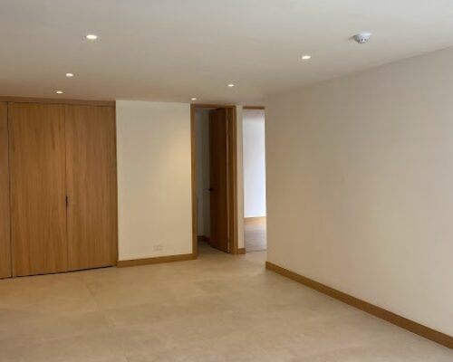 New 2bdr Condo In Ordoñez Lasso Sophistication And Comfort (6)