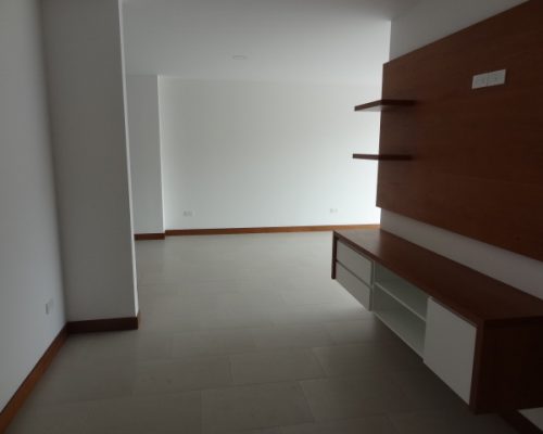 New Apartment For Sale In La Isla Sector Living 2