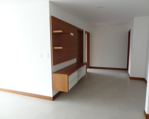New Apartment For Sale In La Isla Sector Living TV