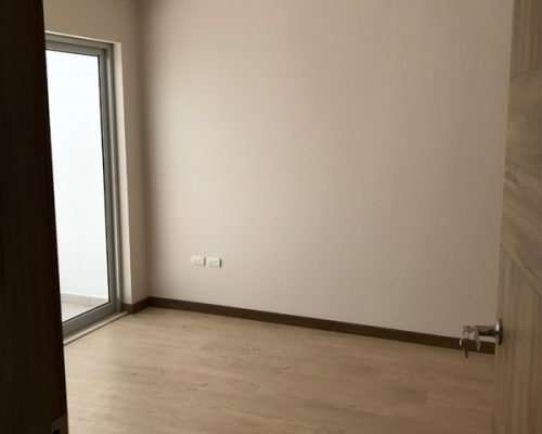 New Apartment With 3 Gardens By Rio Sol Bedroom 2
