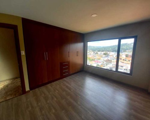 New Apartments Available In El Carbonazo Sector Bedroom 2