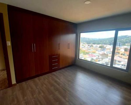 New Apartments Available In El Carbonazo Sector Bedroom 4