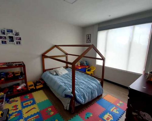 New House For Sale By Caballo Campana Sector Bedroom Kids