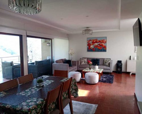 New House For Sale By Caballo Campana Sector Dining