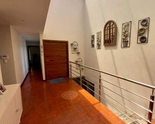 New House For Sale By Caballo Campana Sector Landing