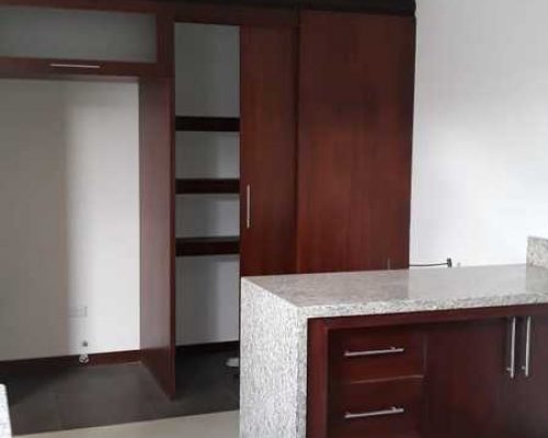 New Houses For Sale In Sector Ucumbamba Bedroom