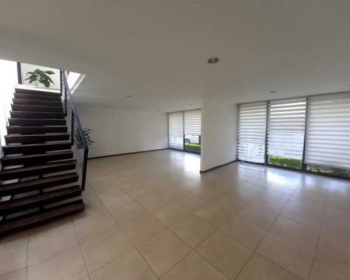 Nice House For Sale In Puertas Del Sol - Your Opportunity Ground Floor