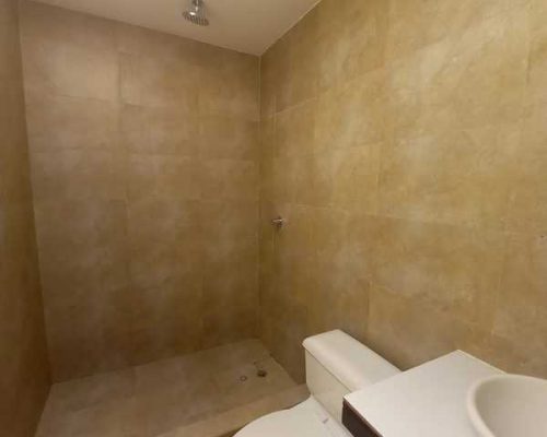 Nice House For Sale In Puertas Del Sol - Your Opportunity Shower