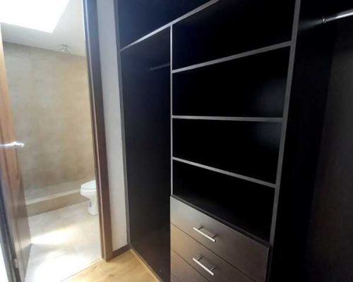 Nice House For Sale In Puertas Del Sol - Your Opportunity Wardrobe