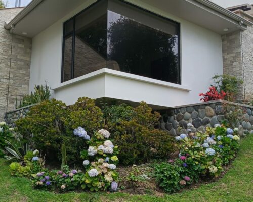Serenity And Space Your Villa Retreat In San Joaquin (4)