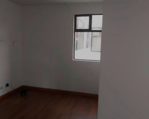 South Control Apartment For Sale Bedroom 3