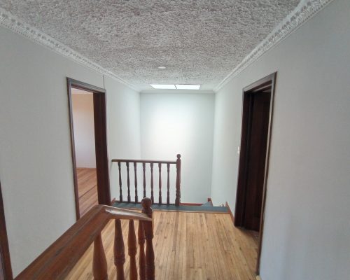 Spacious 4BDR Home with Green Area in Popular Neighborhood -19