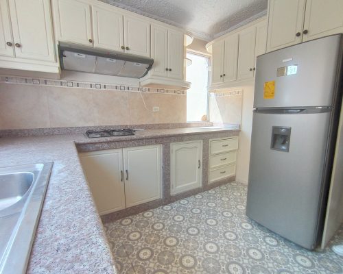Spacious 4BDR Home with Green Area in Popular Neighborhood -2