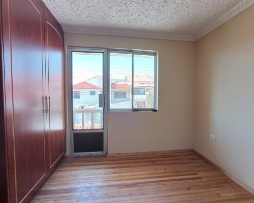 Spacious 4BDR Home with Green Area in Popular Neighborhood -34