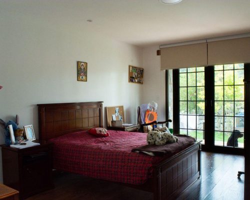 Stunning 4BDR Home in Exclusive Hacienda El Alamo - Room 2