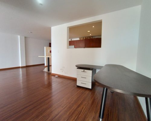Stunning City View 2BDR Apartment with Expansive Terrace (Furnished:Unfurnished)18