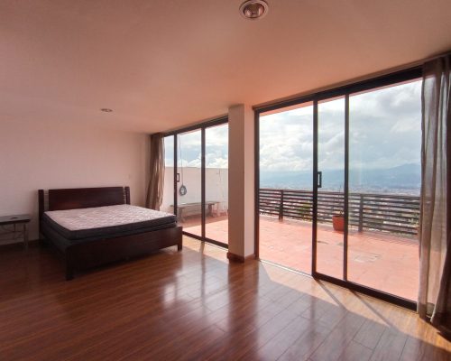 Stunning City View 2BDR Apartment with Expansive Terrace (Furnished:Unfurnished)21