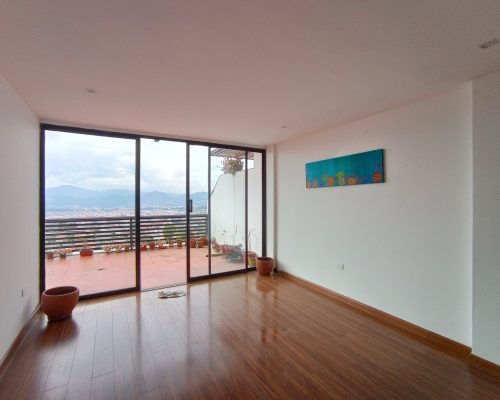Stunning City View 2BDR Apartment with Expansive Terrace (Furnished:Unfurnished)24