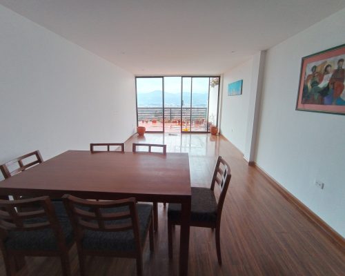 Stunning City View 2BDR Apartment with Expansive Terrace (Furnished:Unfurnished)26