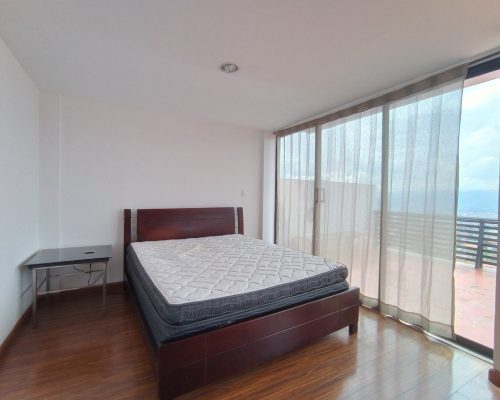 Stunning City View 2BDR Apartment with Expansive Terrace (Furnished:Unfurnished)7
