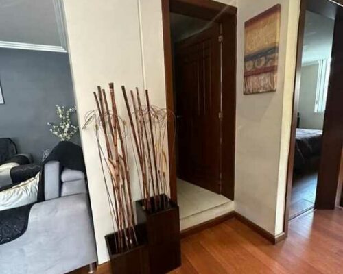 Very Affordable 2 Bdr Apartment In Misicata (3)