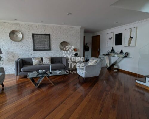 Whatsapp image 2025 05 17 at 7.18.18 am (19)