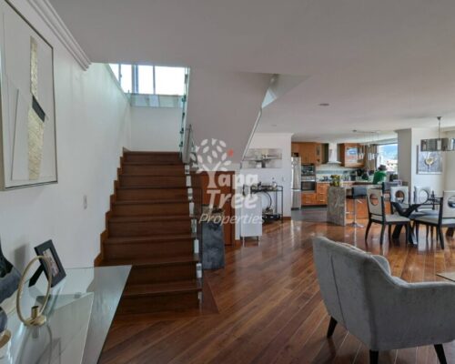 Whatsapp image 2025 05 17 at 7.18.18 am (20)