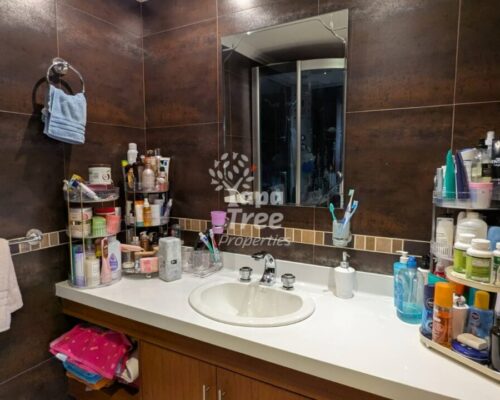 Whatsapp image 2025 05 17 at 7.18.18 am (21)